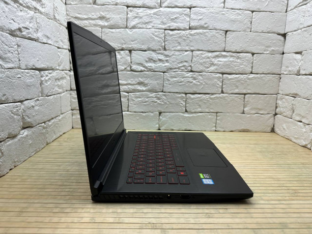 igrovoi-noutbuk-msi-gf65-core-i5-9300hram-16gbssd-512gbgeforce-rtx-2060-6gb-big-3