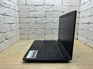 Ноутбук Acer Aspire 3 A315-41G (Ryzen 3 2200U/RAM 8ГБ/SSD+HDD 628ГБ/Radeon 530 2ГБ)