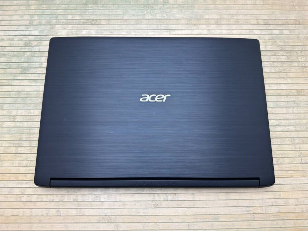 noutbuk-acer-aspire-3-a315-41g-ryzen-3-2200uram-8gbssdhdd-628gbradeon-530-2gb-big-4