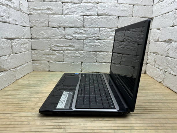 noutbuk-packardbell-easynote-te-intel-pentium-2117uram-4gbssd-128gb-big-1