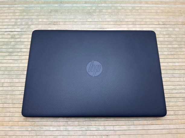 noutbuk-hp-15s-eq1072ur-amd-3020eram-8gbssd-256gb-big-4