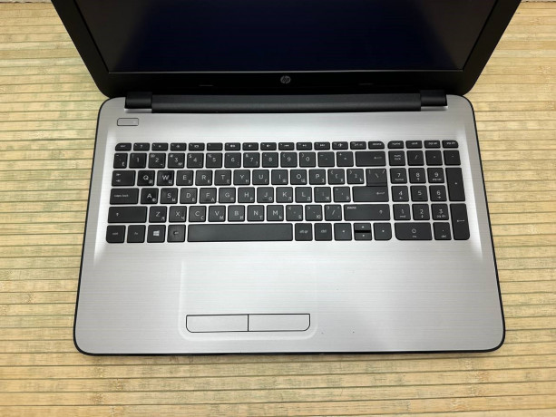 noutbuk-hp-15-ba548ur-amd-a10-9600pram-6gbssd-240gbradeon-r8-m445dx-2gb-big-2