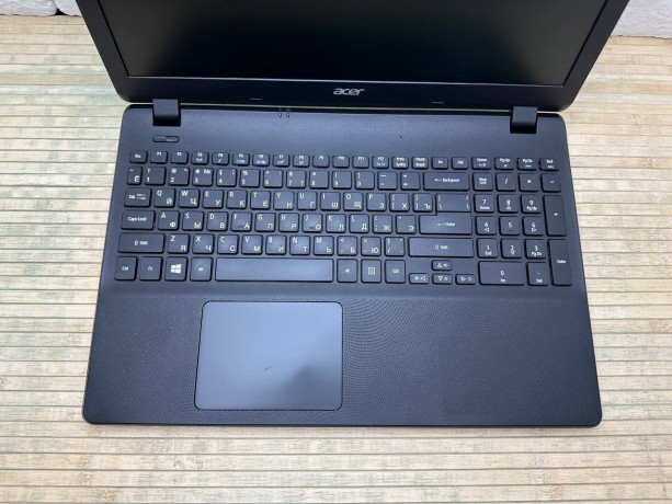 noutbuk-acer-es1-531-intel-celeron-n3050ram-8gbssd-120gb-big-2