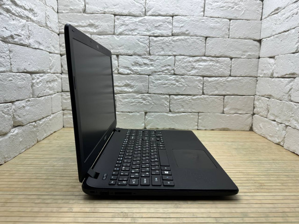 noutbuk-acer-es1-531-intel-celeron-n3050ram-8gbssd-120gb-big-3