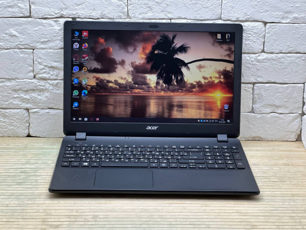 noutbuk-acer-es1-531-intel-celeron-n3050ram-8gbssd-120gb-big-0