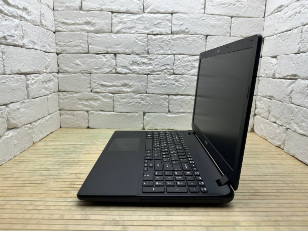 noutbuk-acer-es1-531-intel-celeron-n3050ram-8gbssd-120gb-big-1