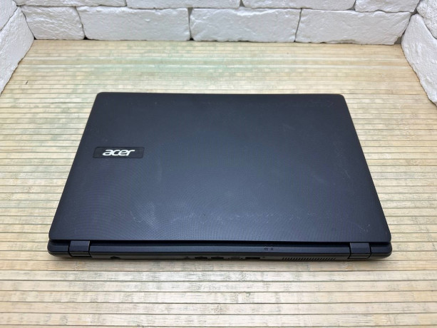 noutbuk-acer-es1-531-intel-celeron-n3050ram-8gbssd-120gb-big-4