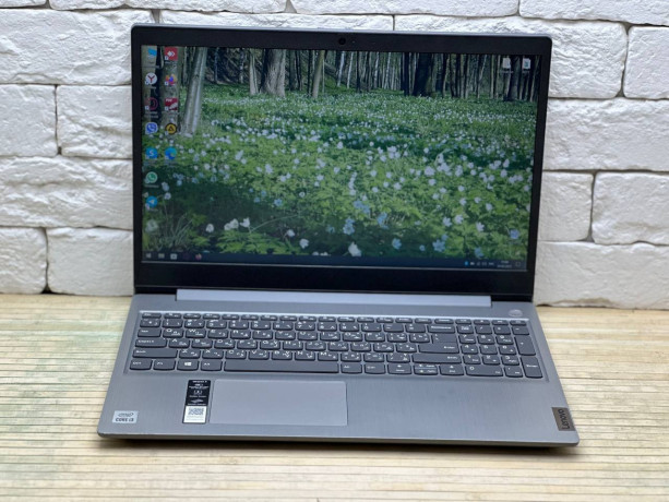 noutbuk-lenovo-ideapad-3-15iml05-intel-core-i3-10110uram-8gbssdhdd-628gb-big-0