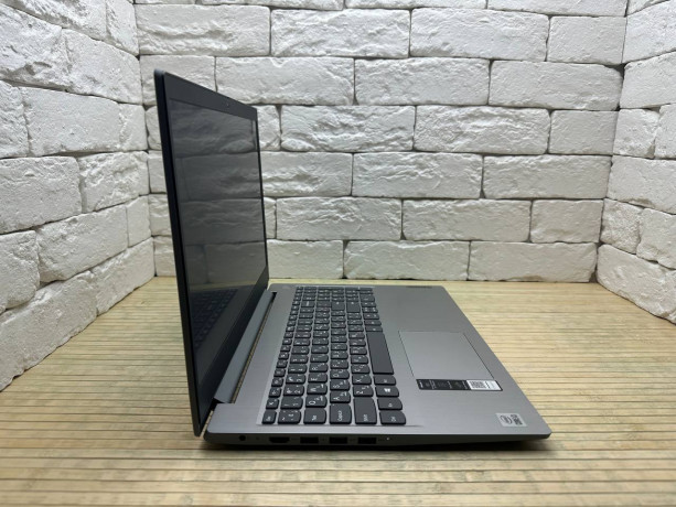 noutbuk-lenovo-ideapad-3-15iml05-intel-core-i3-10110uram-8gbssdhdd-628gb-big-3
