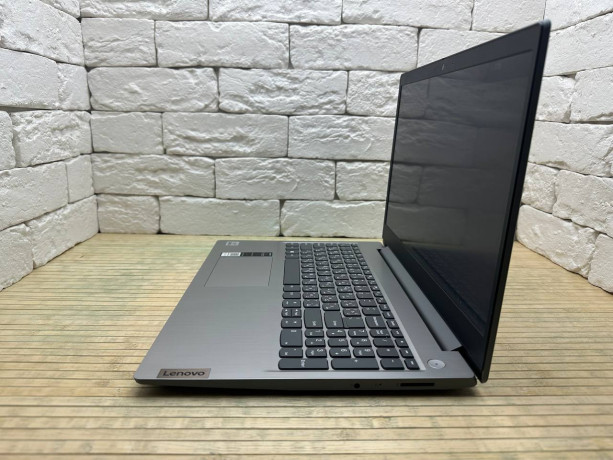 noutbuk-lenovo-ideapad-3-15iml05-intel-core-i3-10110uram-8gbssdhdd-628gb-big-1