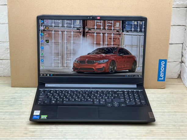 igrovoi-noutbuk-lenovo-gaming-3-15lhu6intel-core-i5-11300hram-8gbssd-256gbrtx-3050-4gb-big-0