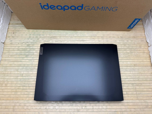 igrovoi-noutbuk-lenovo-gaming-3-15lhu6intel-core-i5-11300hram-8gbssd-256gbrtx-3050-4gb-big-5