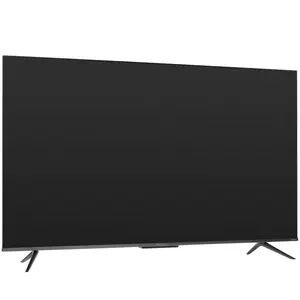32000r50qtelevizor-led-iffalcon-q72android-1104ksmart-tvt2s2-big-1