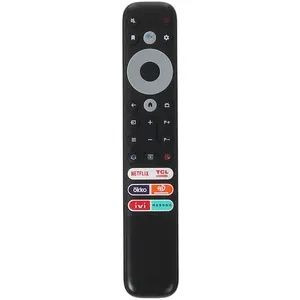 32000r50qtelevizor-led-iffalcon-q72android-1104ksmart-tvt2s2-big-2
