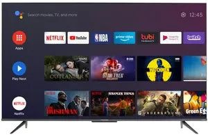 32000r50qtelevizor-led-iffalcon-q72android-1104ksmart-tvt2s2-big-4
