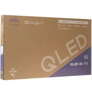 32000r50qtelevizor-led-iffalcon-q72android-1104ksmart-tvt2s2-big-0