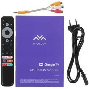 32000r50qtelevizor-led-iffalcon-q72android-1104ksmart-tvt2s2-big-3