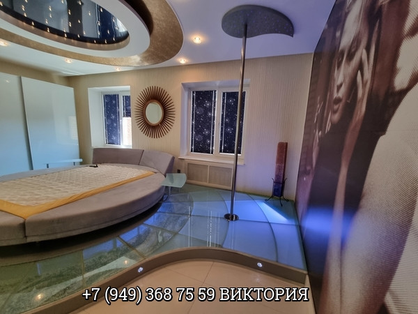 prodam-3-x-komnatnuyu-kvartiru-v-donecke-79493687559-big-3