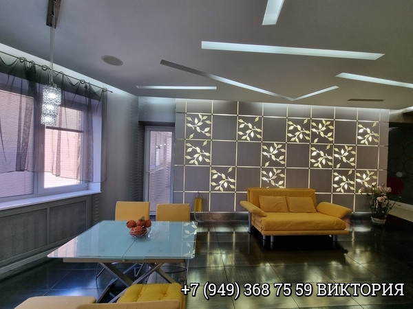 prodam-3-x-komnatnuyu-kvartiru-v-donecke-79493687559-big-7