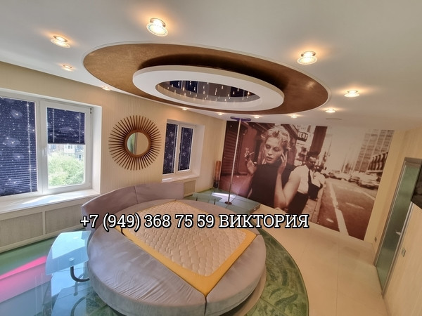 prodam-3-x-komnatnuyu-kvartiru-v-donecke-79493687559-big-4