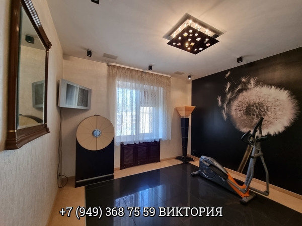 prodam-3-x-komnatnuyu-kvartiru-v-donecke-79493687559-big-2