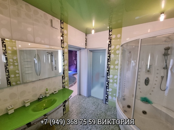 prodam-3-x-komnatnuyu-kvartiru-v-donecke-79493687559-big-5