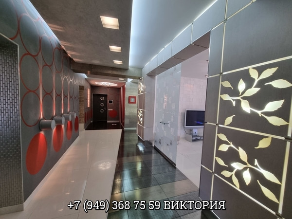 prodam-3-x-komnatnuyu-kvartiru-v-donecke-79493687559-big-6