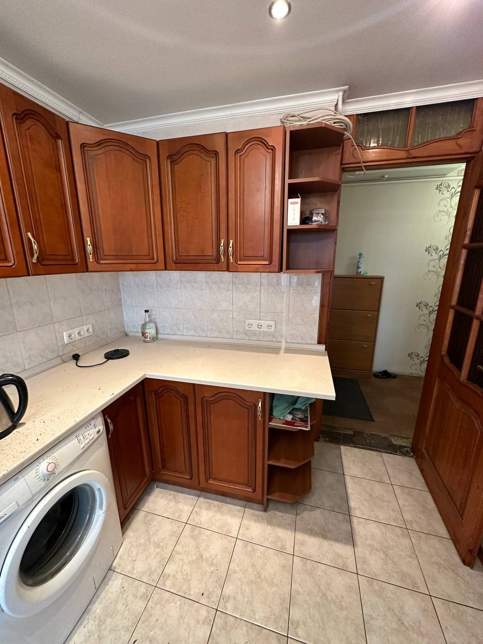 кв в ленинском районе.