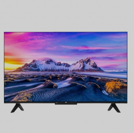 43-xiaomi-led-mi-tv-p1android-100t2s2smartgolosovoe-uprwi-fi-big-0