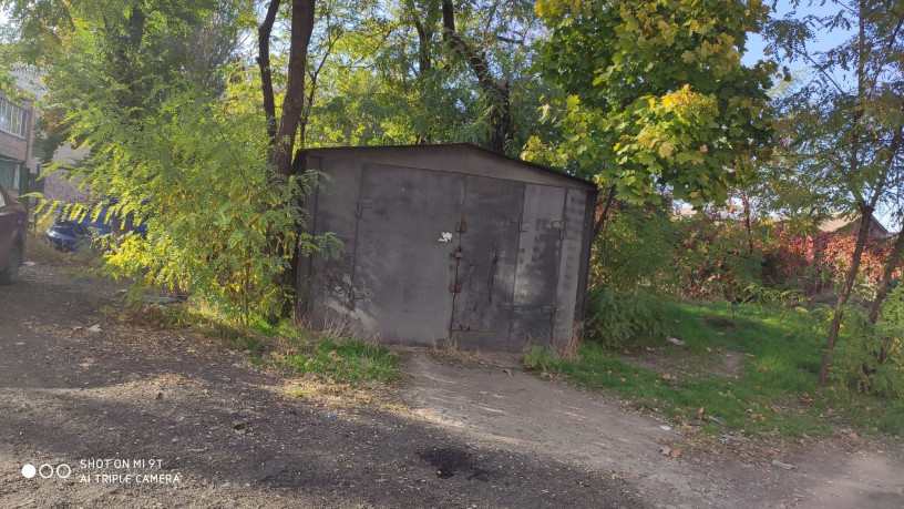 garaz-v-ilicevskom-r-ne-sdam-big-0