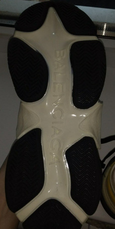 krossovki-balenciaga-big-5