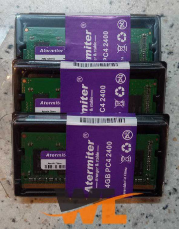 pamyat-dlya-noutbuka-sodimm-ddr4-lucsaya-cena-big-0