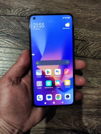 telefon-xiaomi-mi-11-lite-5g-snapdragon-780g-8128-big-1