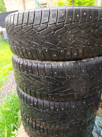 rezina-21565-r16-6000r-big-1