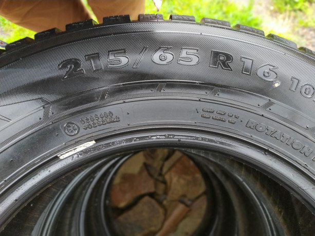 rezina-21565-r16-6000r-big-0