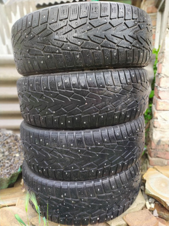 rezina-21565-r16-6000r-big-5