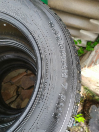 rezina-21565-r16-6000r-big-7