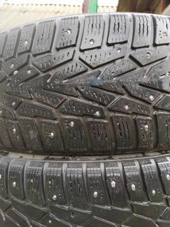 rezina-21565-r16-6000r-big-4