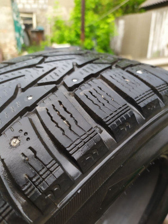 rezina-21565-r16-6000r-big-6
