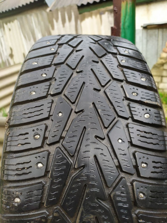 rezina-21565-r16-6000r-big-2