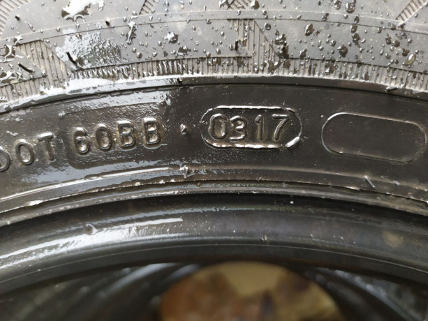 rezina-21565-r16-6000r-big-3