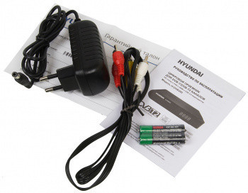 cifrovaya-televizionnaya-pristavka-hyundai-dvb-t2-h-dvb200-big-5