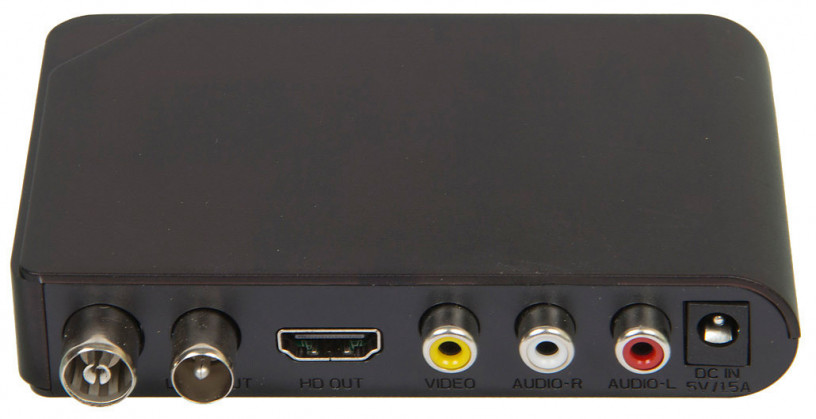 cifrovaya-televizionnaya-pristavka-hyundai-dvb-t2-h-dvb200-big-3