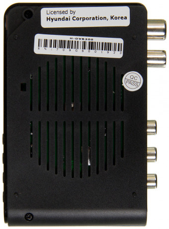 cifrovaya-televizionnaya-pristavka-hyundai-dvb-t2-h-dvb200-big-4