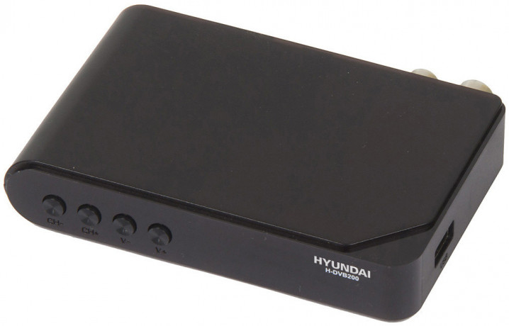 cifrovaya-televizionnaya-pristavka-hyundai-dvb-t2-h-dvb200-big-2