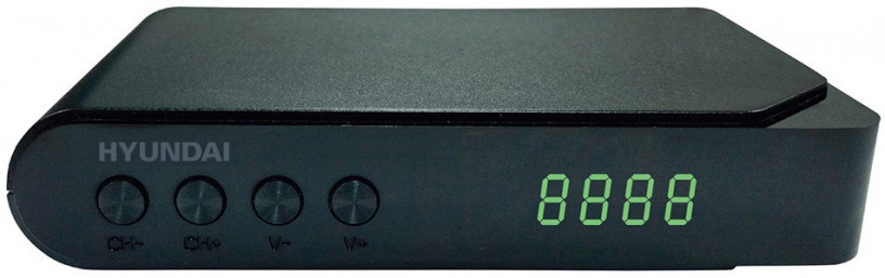 cifrovaya-televizionnaya-pristavka-hyundai-dvb-t2-h-dvb200-big-1