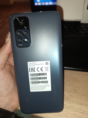 redmi-note-11-big-3