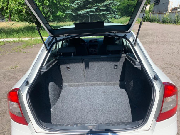 skoda-oktaviya-a5-big-5