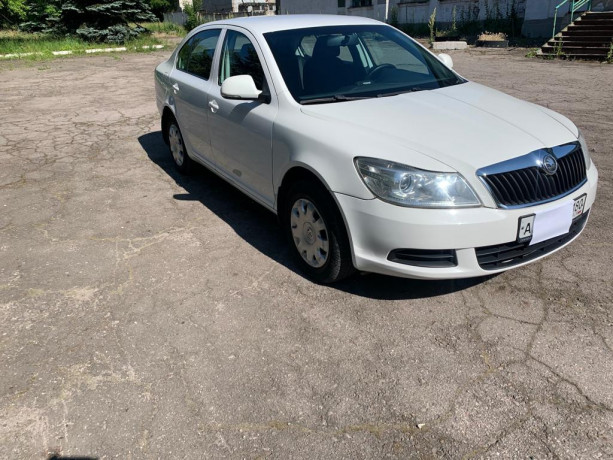 skoda-oktaviya-a5-big-7