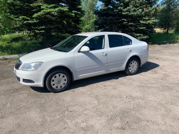 skoda-oktaviya-a5-big-1